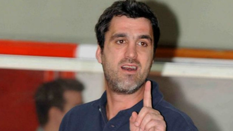 «Προβάδισμα ο Ολυμπιακός λόγω έδρας»