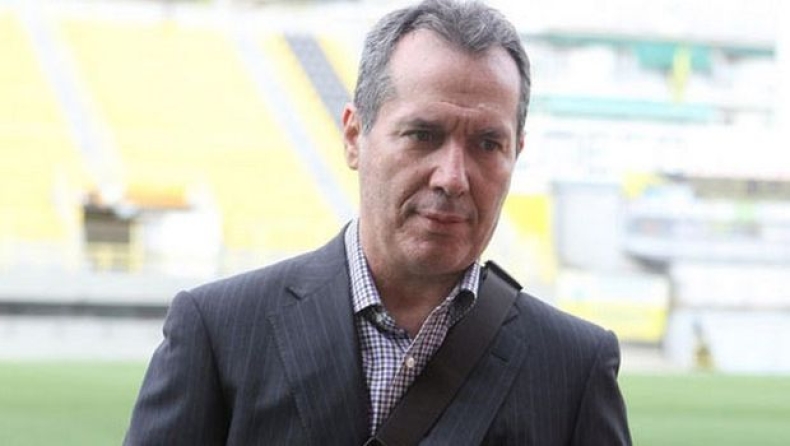 «Θα δικαιωθούμε για Κάμπορα»