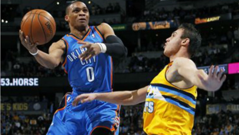 Ματσάρα και στο τέλος... Νάγκετς (vids)