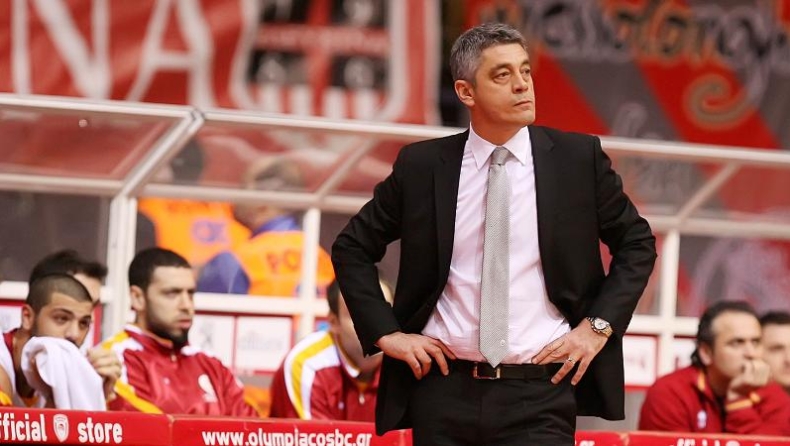 «Συμφώνησε με Μαχμούτι η Εφές»