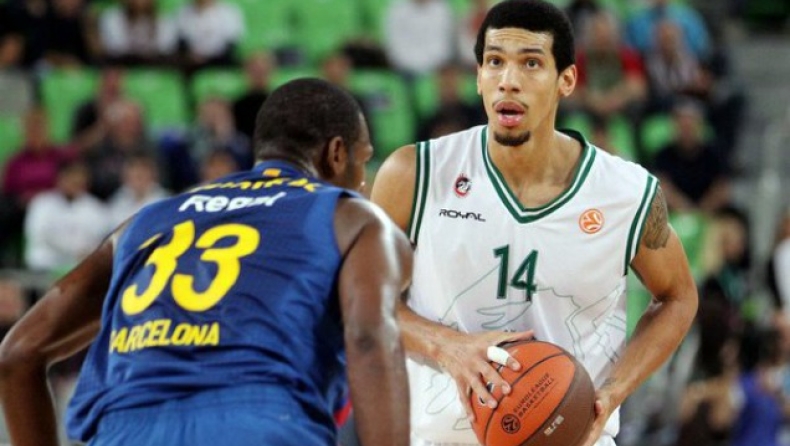 Απλήρωτοι στη Λιουμπλιάνα