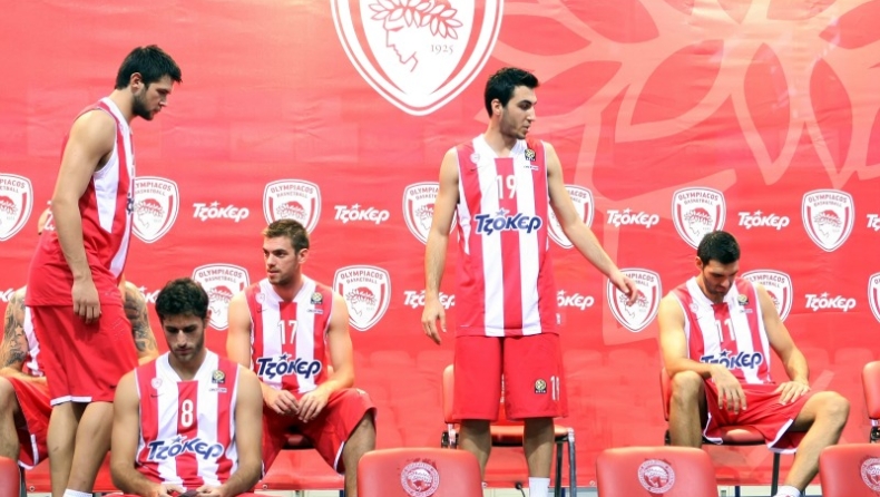 O «πόλεμος» του ισολογισμού