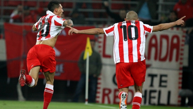 Έτσι... νικάνε αυτοί που σας χρωστάνε! (vid)