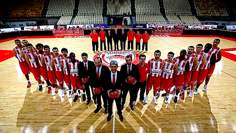 Πόσο άλλαξες;