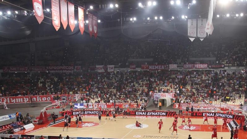 Τα εισιτήρια με ΠΑΟΚ