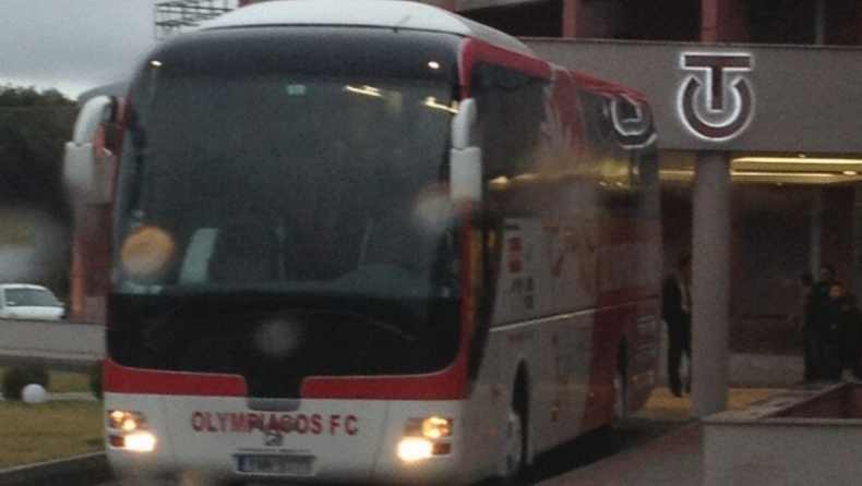 «Νέα αρχή με Αστέρα»