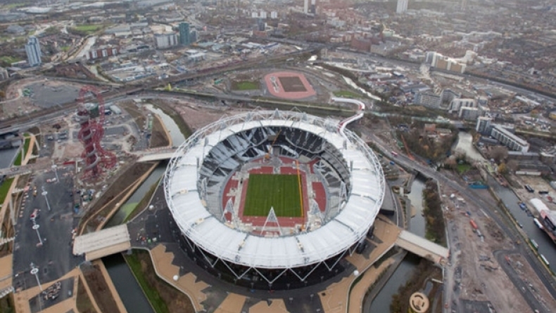 Νέες συλλήψεις για υπόθεση κατασκοπείας!