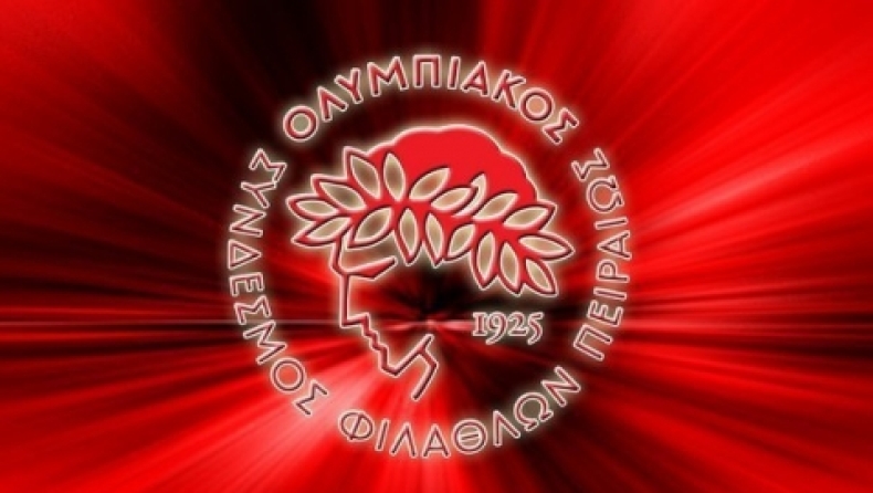 123 παίκτες και ούτε ένα πρωτάθλημα!