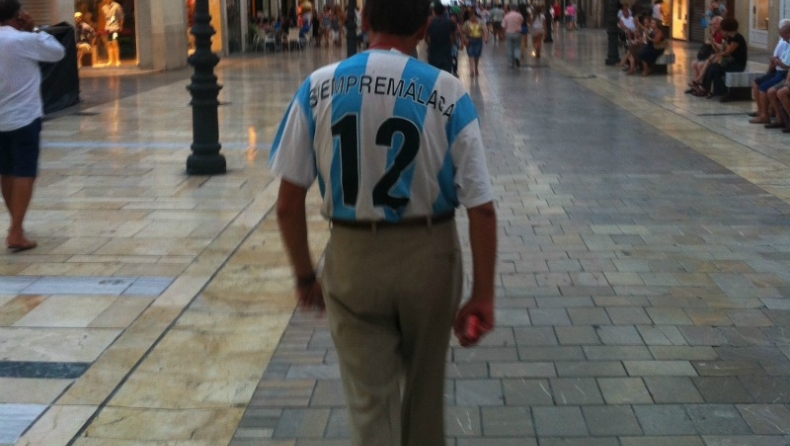 Έτοιμοι για την γιορτή!