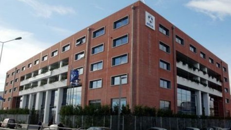 Ενστάσεις για την ιδιωτικοποίηση του ΟΠΑΠ!