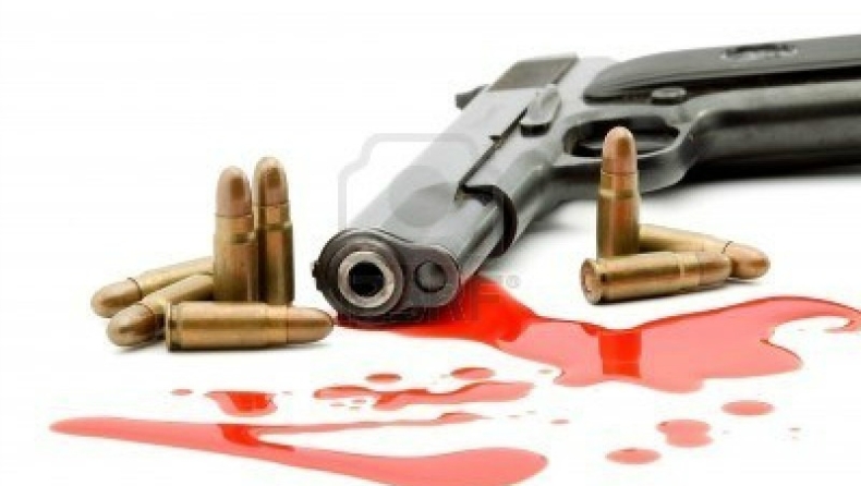 Η «δολοφονία» θέλει κίνητρο…