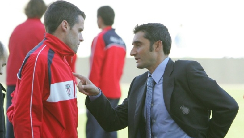 «Έξυπνος, αργός, ηγέτης»