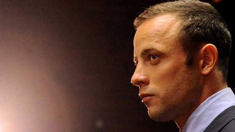 Ο άλλος… Όσκαρ!