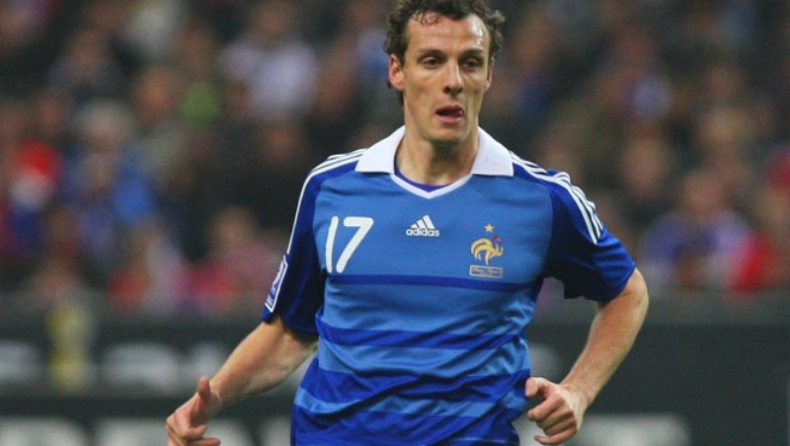 Το βάρος σε Σκιλασί!