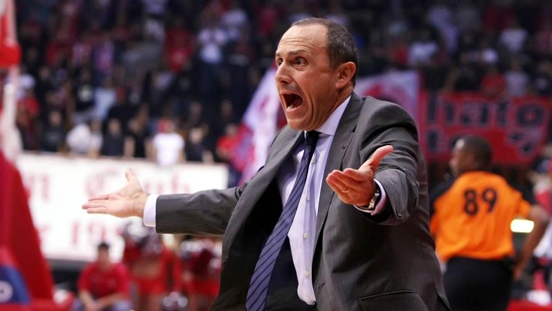 Συμφώνησε με Μεσίνα η ΤΣΣΚΑ Μόσχας