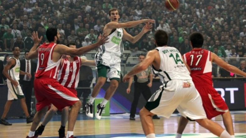 Βάλτε λουκέτο!