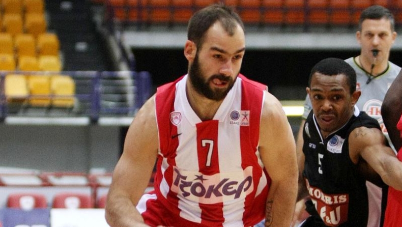 Αύριο τα εισιτήρια με ΠΑΟΚ