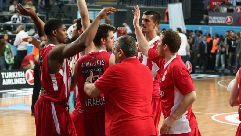 Κάψτε το σενάριο