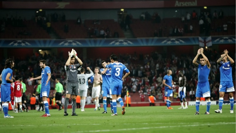 Επιτυχία ή αποτυχία;