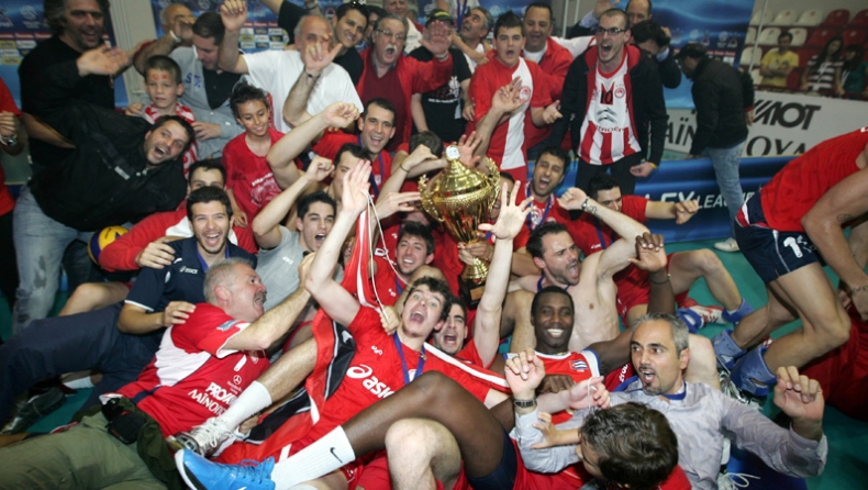 Από αναβολή σε αναβολή