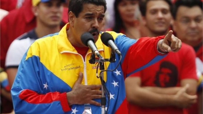 Επίσημη έρευνα για το θάνατο του Τσάβες‏