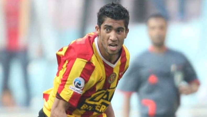 «Θετικός στην προοπτική του Ολυμπιακού!»