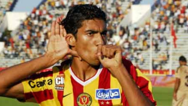 Ένας «Πικάσο» για τον Ολυμπιακό (vids)