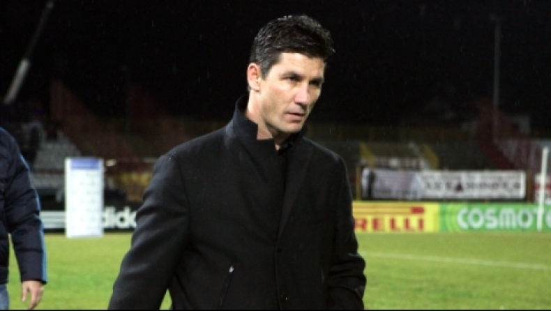 Αναβολή και μεταγραφή