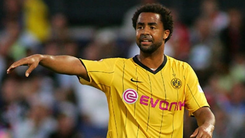 «Πολύ σημαντικό το ματς με Ολυμπιακό»