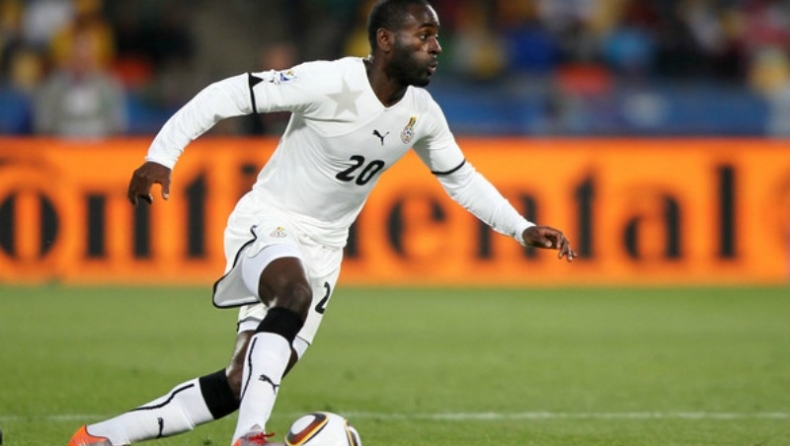 «Εντυπωσιάζει και επιστρέφει»!