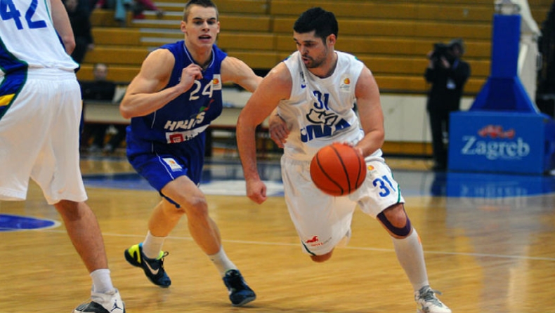 Απλήρωτοι και στην Ζάγκρεμπ