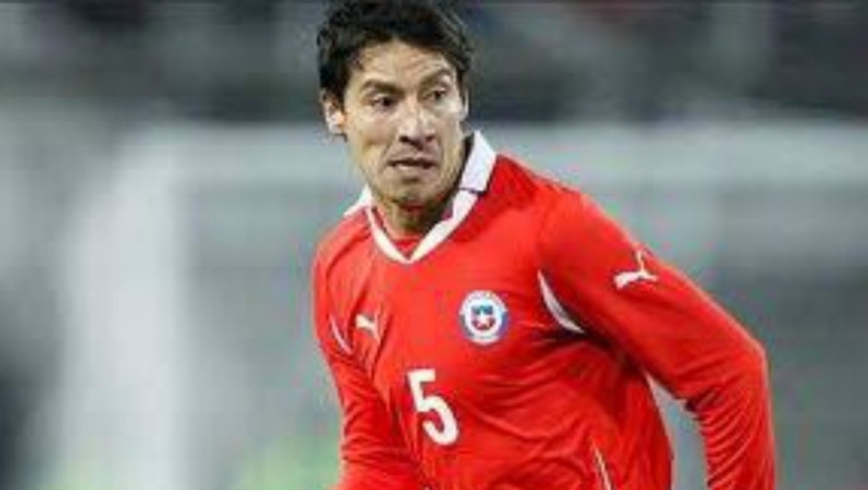 Παραδέχθηκε τα λάθη του ο Κοντρέρας