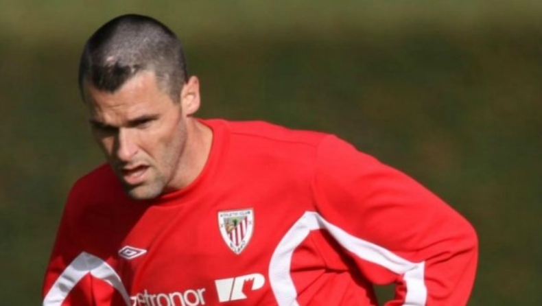 Σε πρώτο... πλάνο Ορμπάιθ, Ιακουίντα