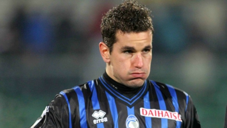 Ανακοίνωσε Παντοϊν η Γιουβέντους