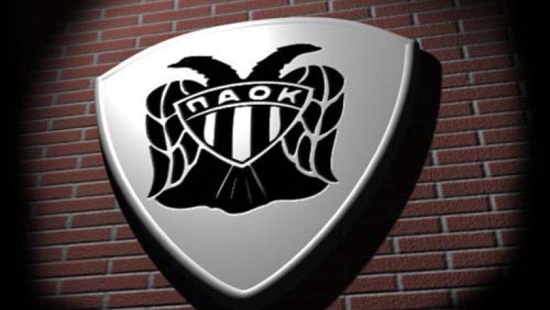 «Προτεραιότητα η ρύθμιση των χρεών»