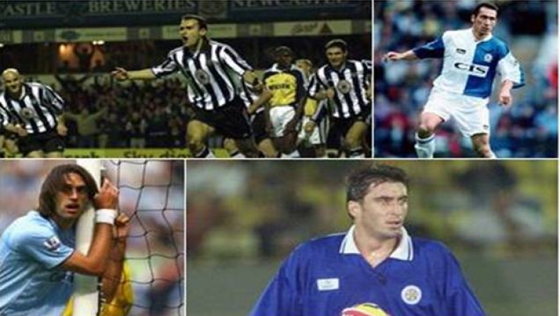 Do you speak English?