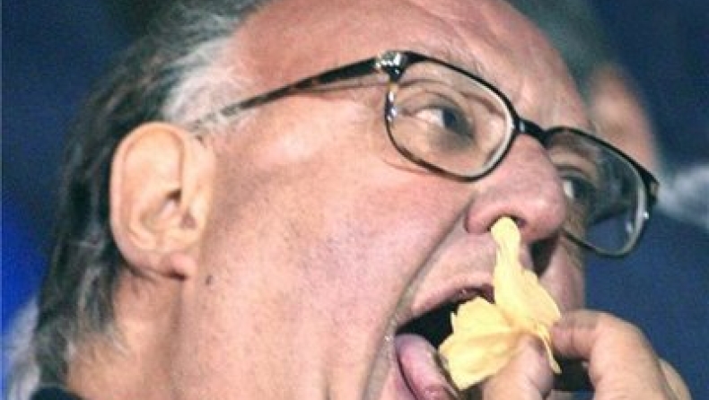 Πάγκαλος: Ο λαός ήθελε διορισμούς