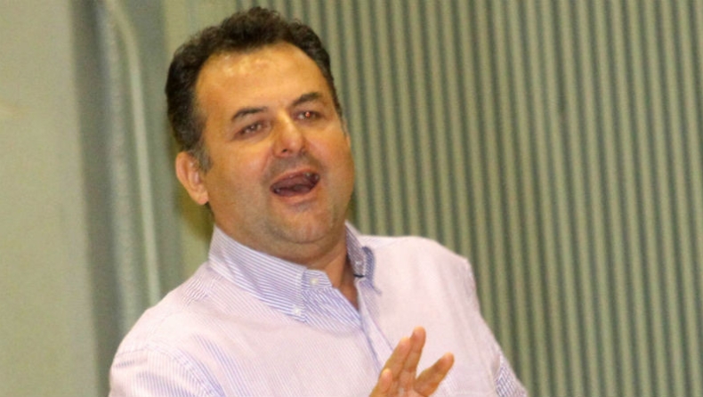 «Θα διεκδικήσουμε ό,τι δικαιούμαστε»