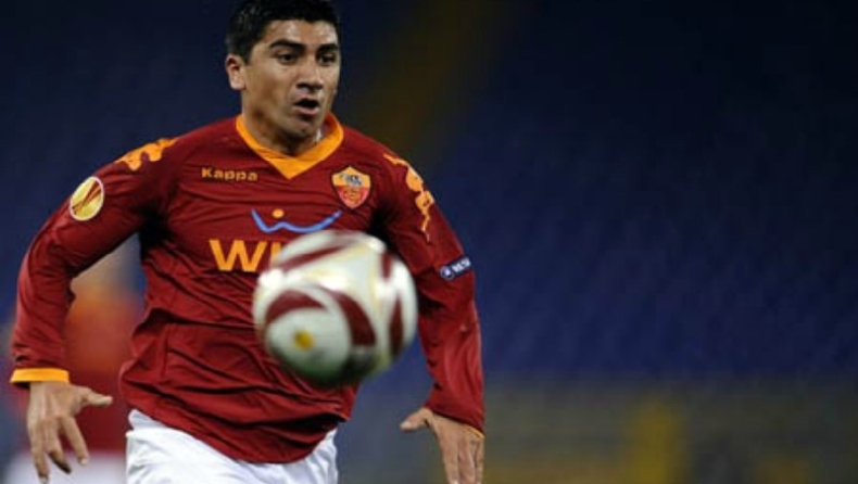 «Σφήνα» Φενέρ για Πιζάρο!