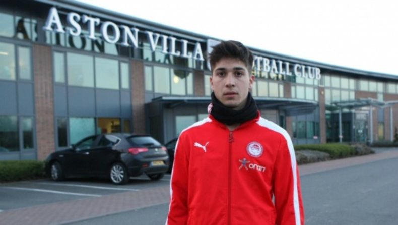 «Στόχος μας το φάιναλ φορ»