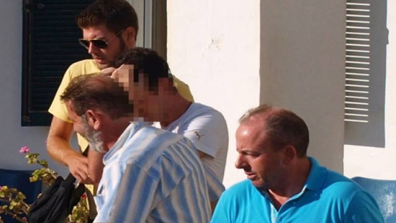 Στη φυλακή ο Πακιστανός για την επίθεση στη 15χρονη!