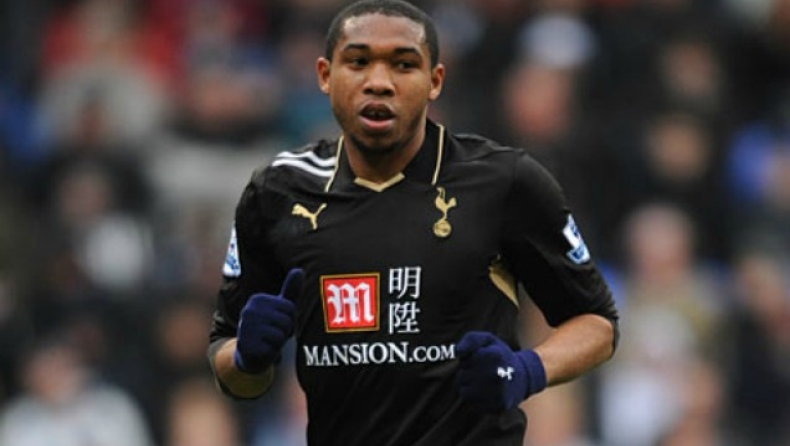 «Σε δέκα μέρες για Παλάσιος»