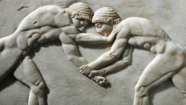 Μήνυμα βουλευτών για την πάλη