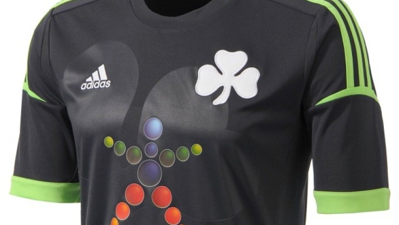 Ξεχωρίζει η 3η εμφάνιση