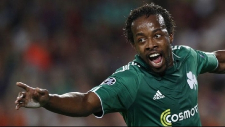 «Θέλουμε τον Γκοβού»