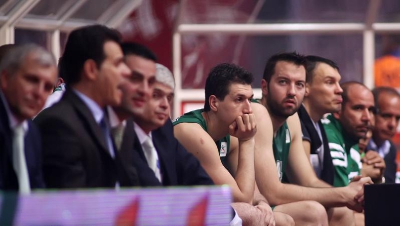 «Eπαναστατικές αποφάσεις»