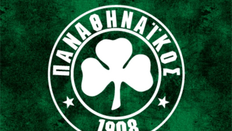 «Κατηγορούμενε δεν μπορείς να μιλάς»!