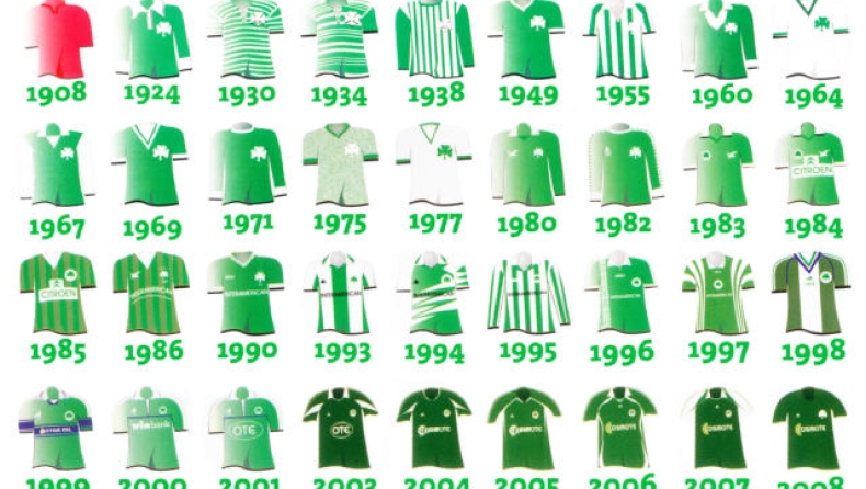 «Άσπρη η πρώτη του Παναθηναϊκού»