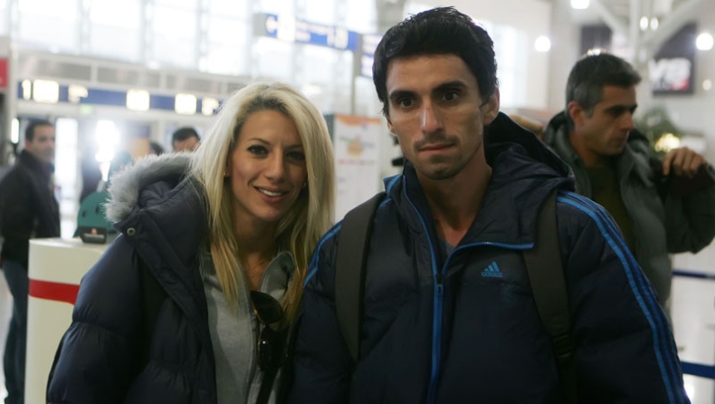 Σε τροχιά Ευρωπαϊκού οι Έλληνες