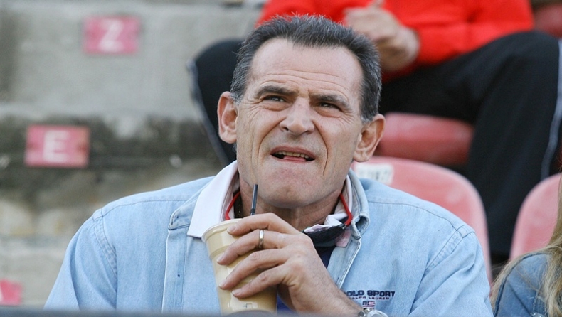 «Το πρωτάθλημα μπορεί να διακοπεί»